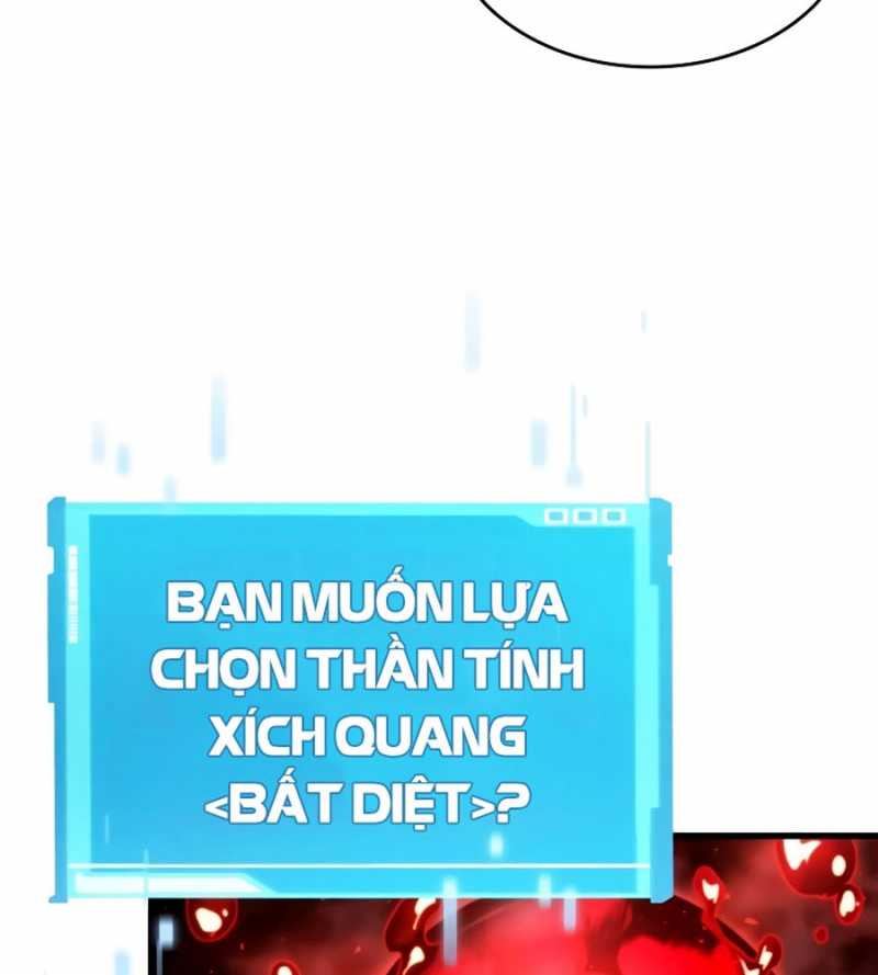 Vô Hạn Tử Linh Sư: Chapter 86