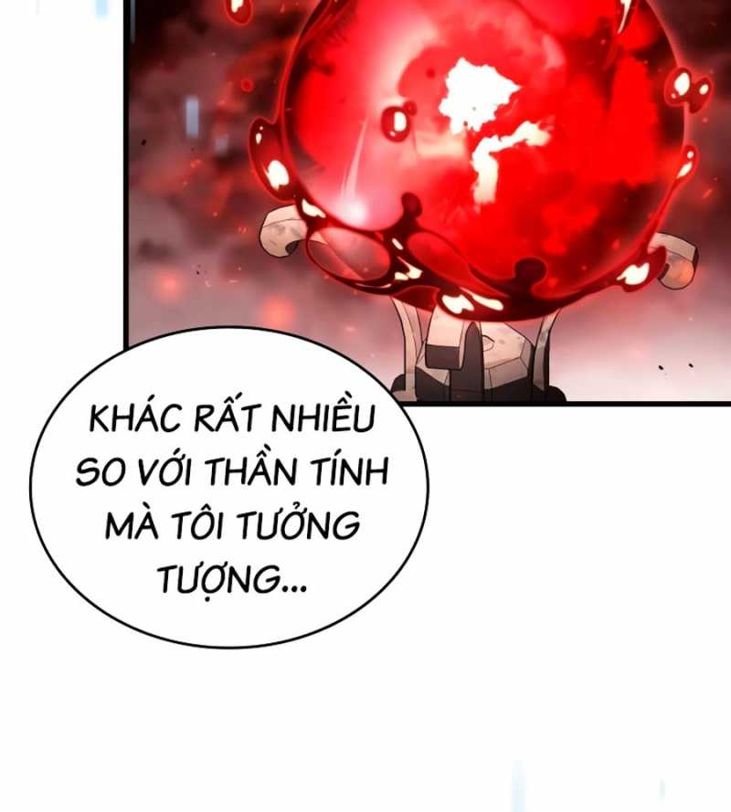 Vô Hạn Tử Linh Sư: Chapter 86