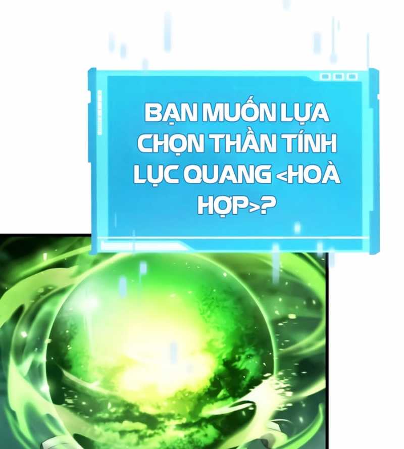 Vô Hạn Tử Linh Sư: Chapter 86