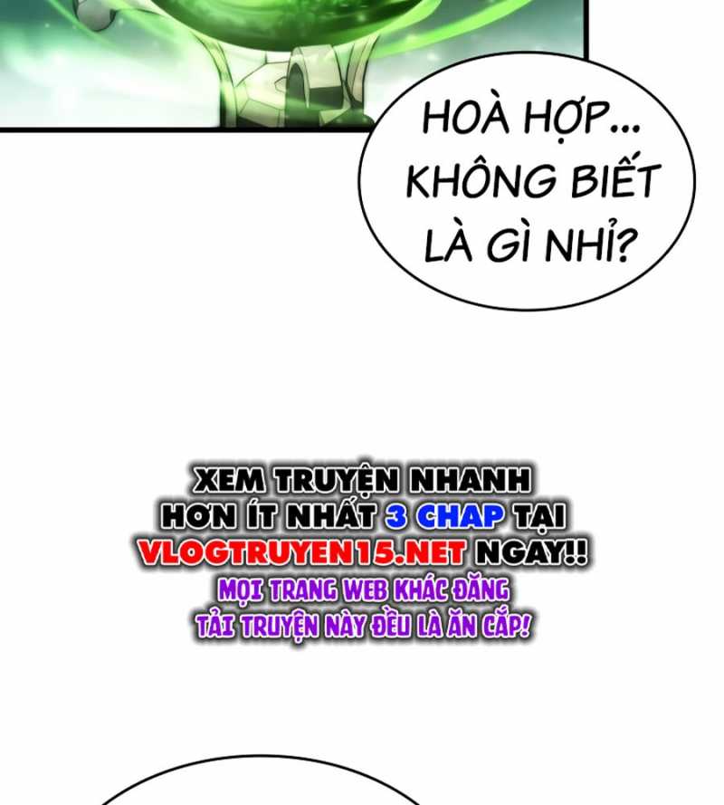 Vô Hạn Tử Linh Sư: Chapter 86