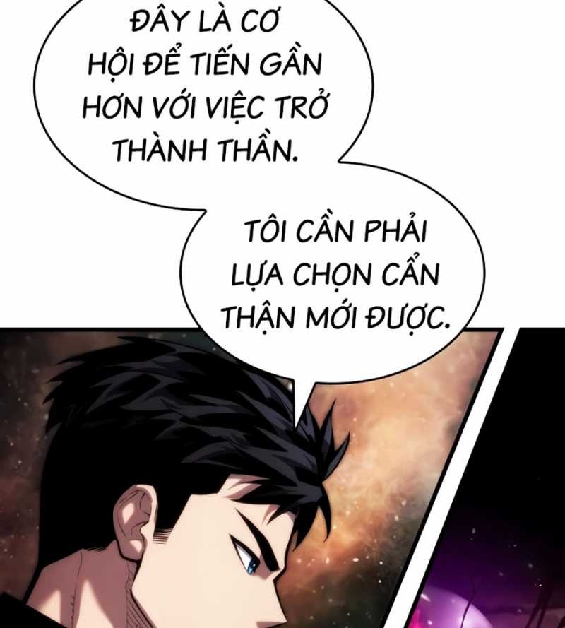 Vô Hạn Tử Linh Sư: Chapter 86