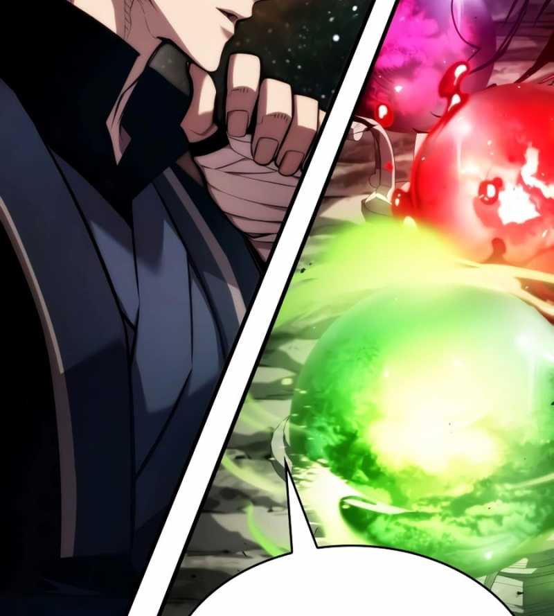 Vô Hạn Tử Linh Sư: Chapter 86