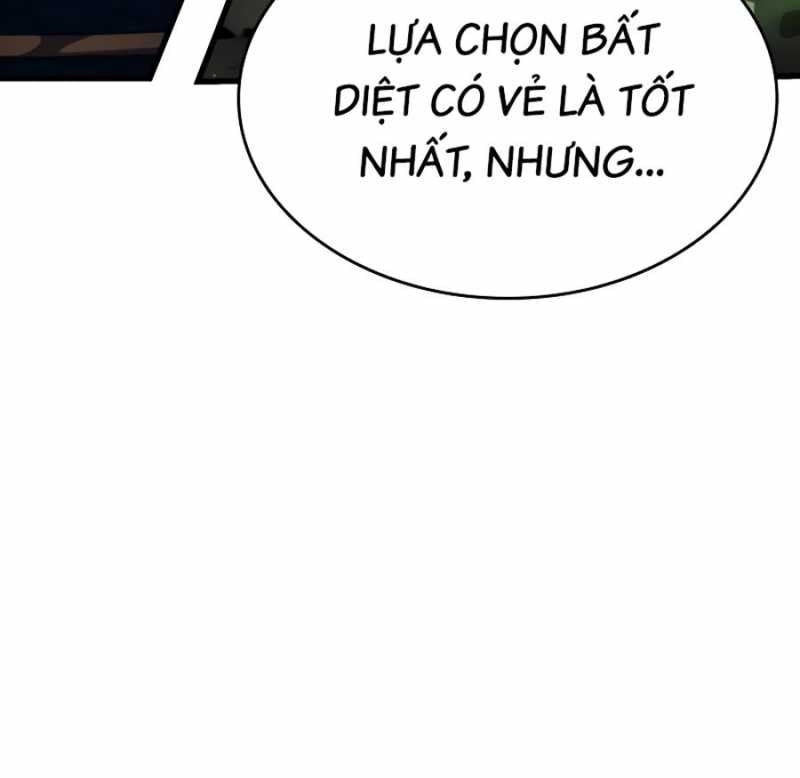 Vô Hạn Tử Linh Sư: Chapter 86