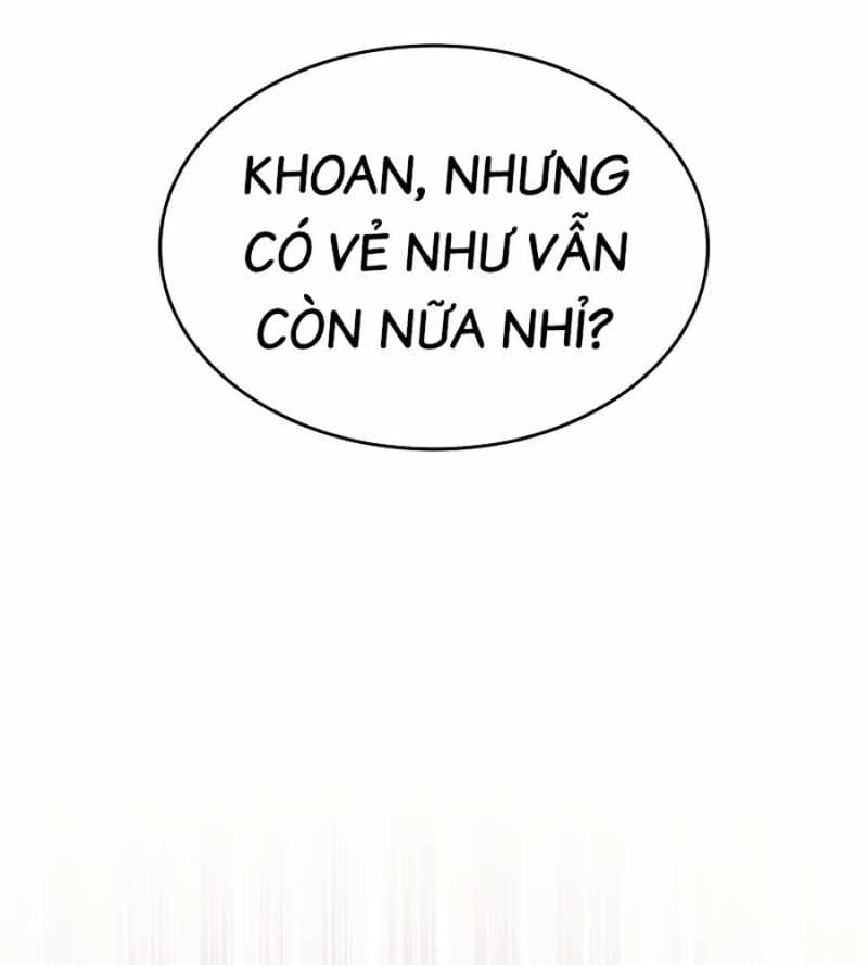 Vô Hạn Tử Linh Sư: Chapter 86