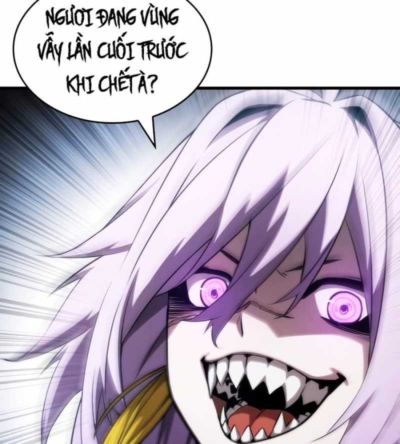 Vô Hạn Tử Linh Sư: Chapter 86