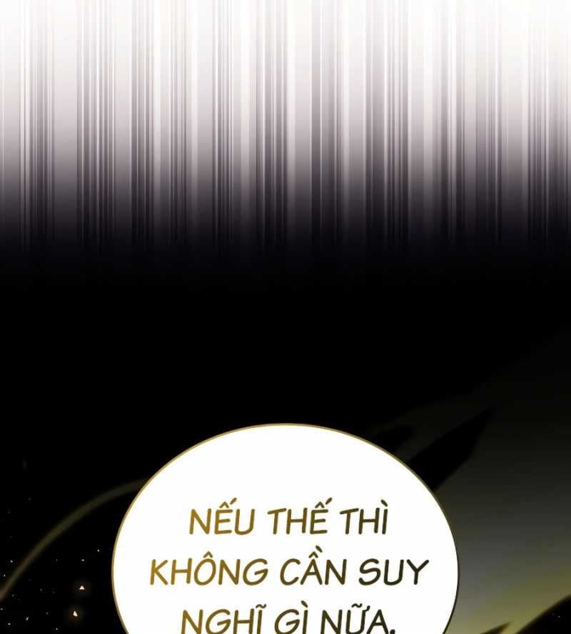 Vô Hạn Tử Linh Sư: Chapter 86