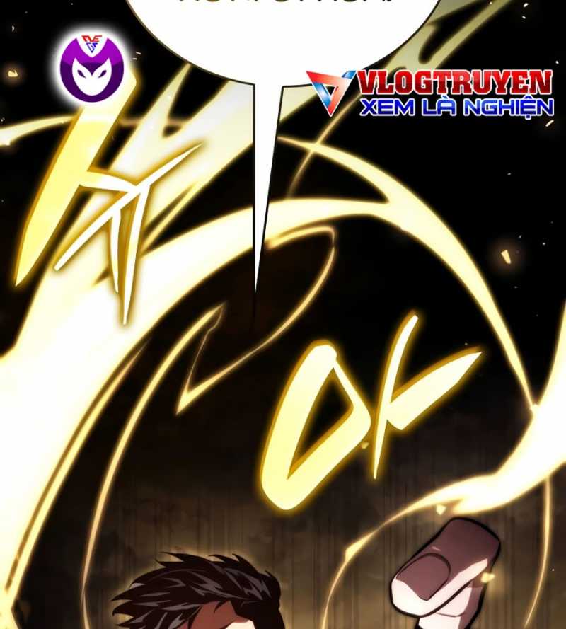 Vô Hạn Tử Linh Sư: Chapter 86