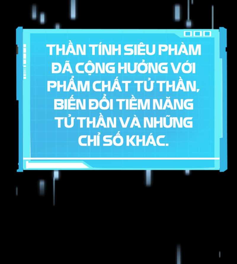 Vô Hạn Tử Linh Sư: Chapter 86