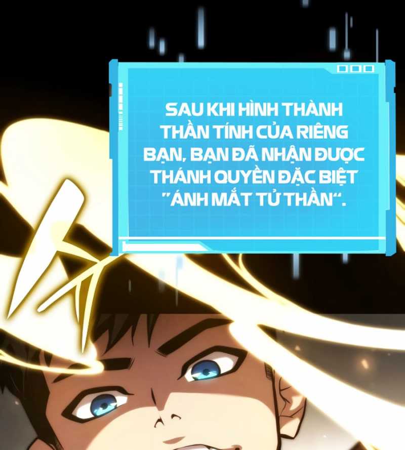 Vô Hạn Tử Linh Sư: Chapter 86
