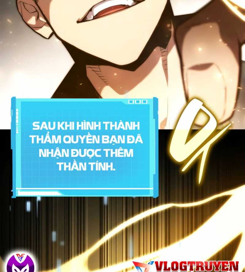 Vô Hạn Tử Linh Sư: Chapter 86