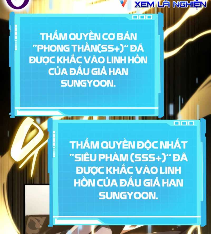 Vô Hạn Tử Linh Sư: Chapter 86