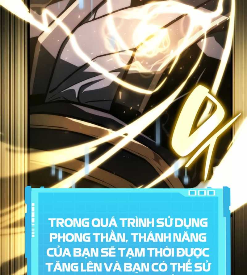 Vô Hạn Tử Linh Sư: Chapter 86