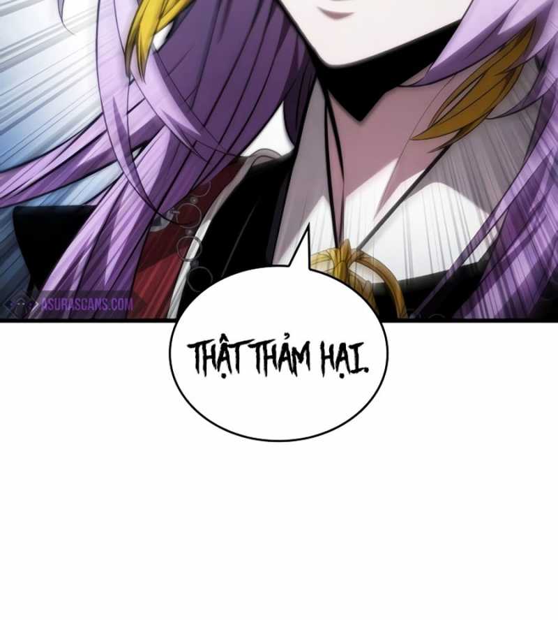 Vô Hạn Tử Linh Sư: Chapter 86