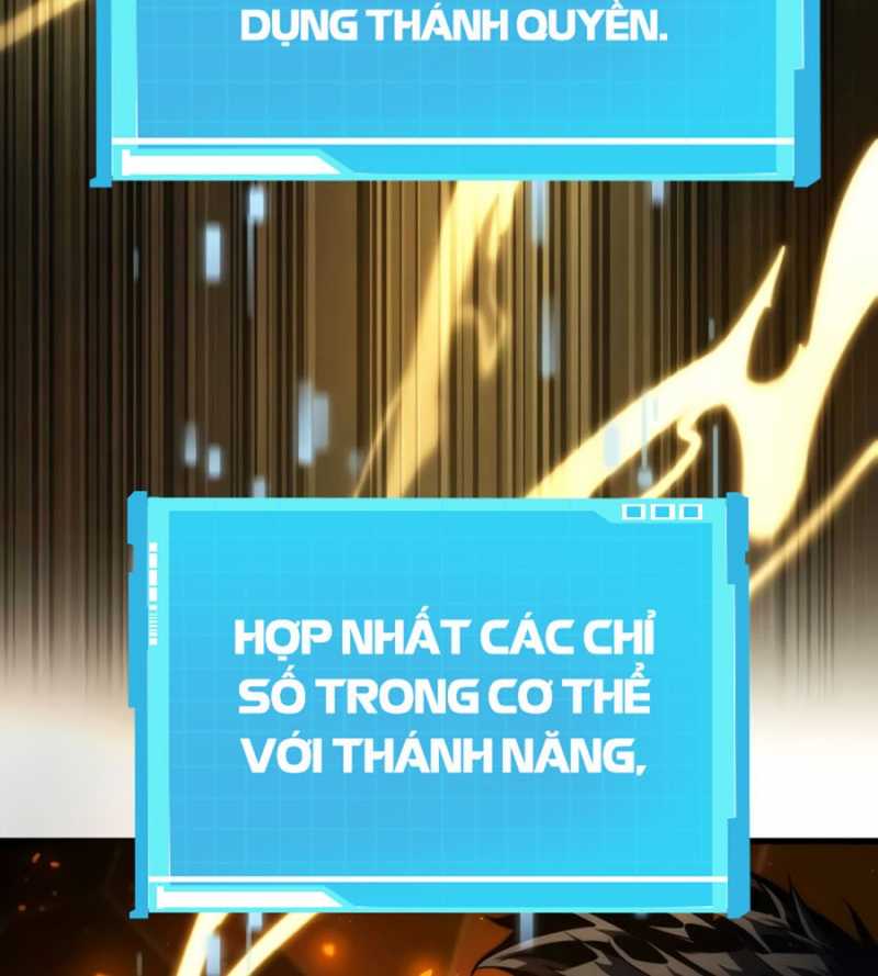 Vô Hạn Tử Linh Sư: Chapter 86
