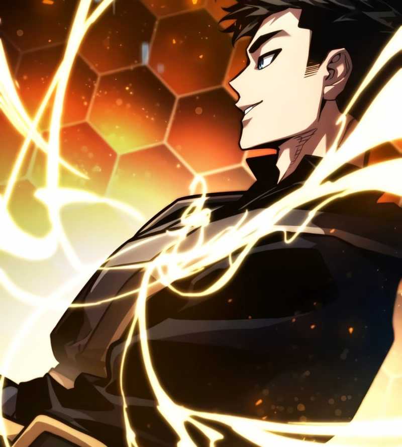 Vô Hạn Tử Linh Sư: Chapter 86