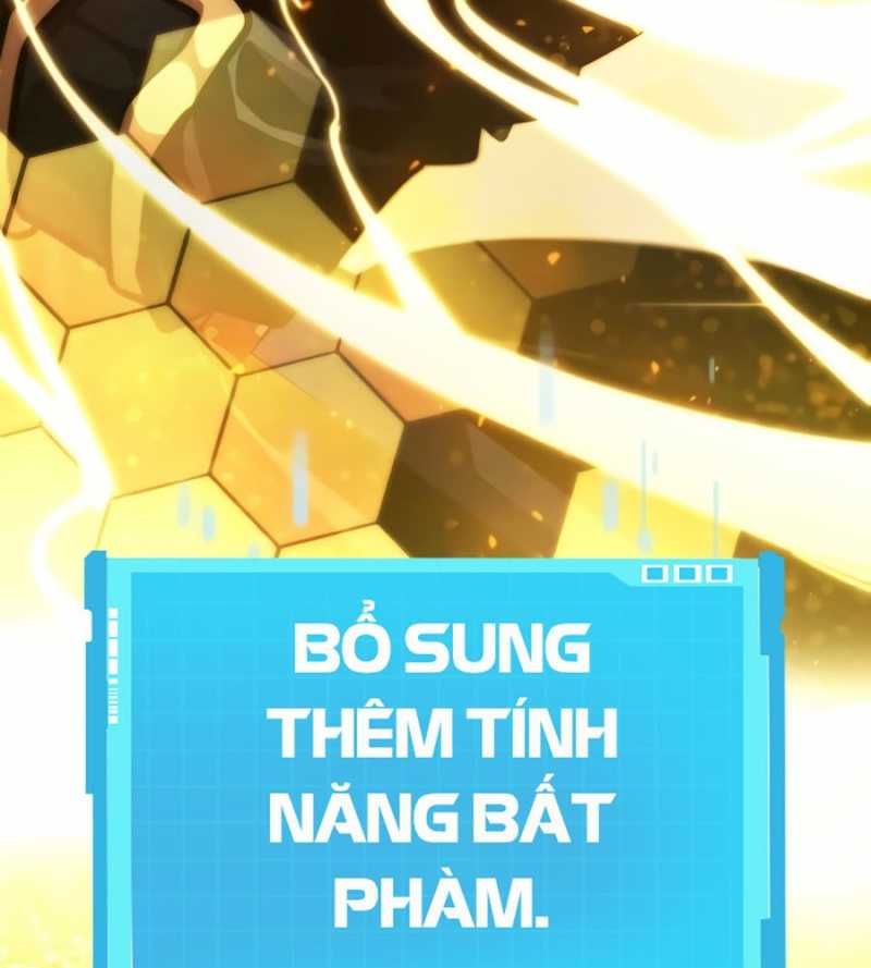 Vô Hạn Tử Linh Sư: Chapter 86
