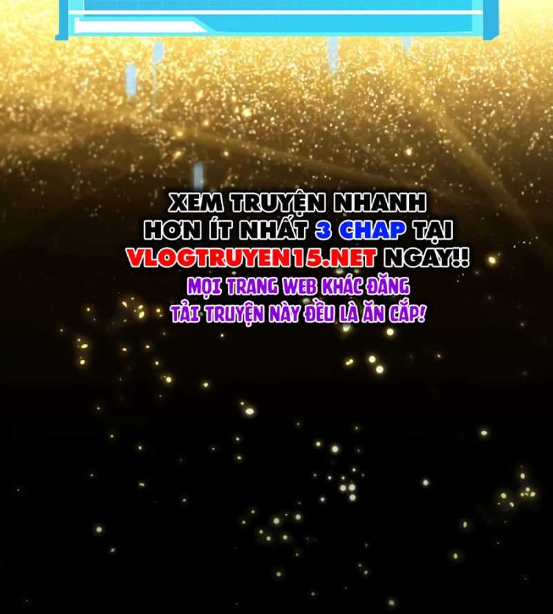 Vô Hạn Tử Linh Sư: Chapter 86