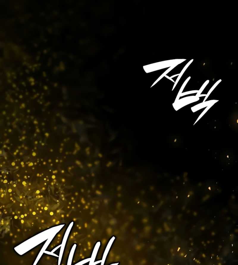 Vô Hạn Tử Linh Sư: Chapter 86