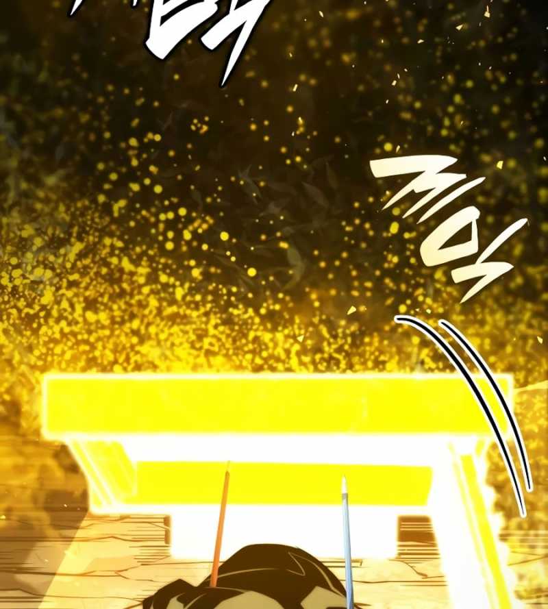 Vô Hạn Tử Linh Sư: Chapter 86