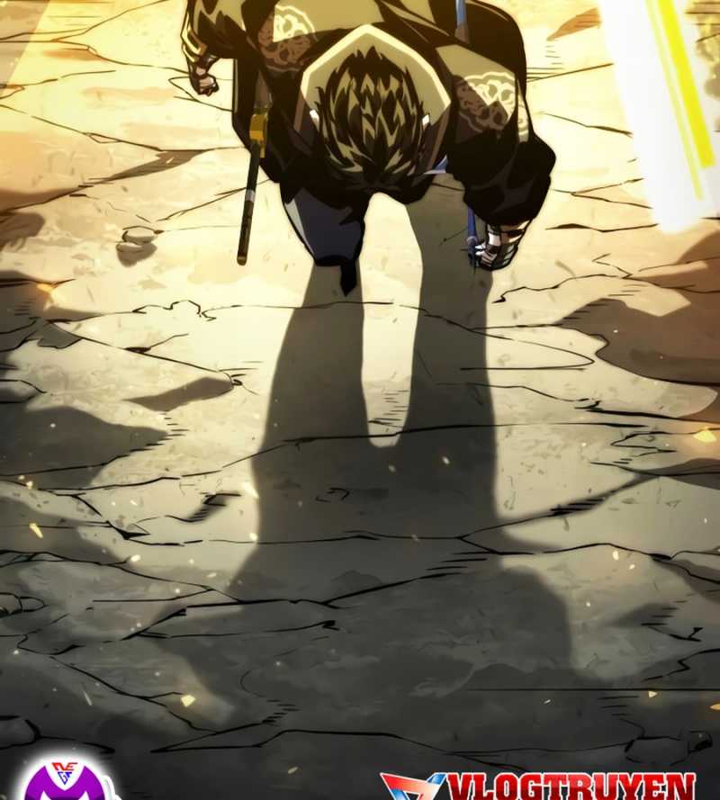 Vô Hạn Tử Linh Sư: Chapter 86