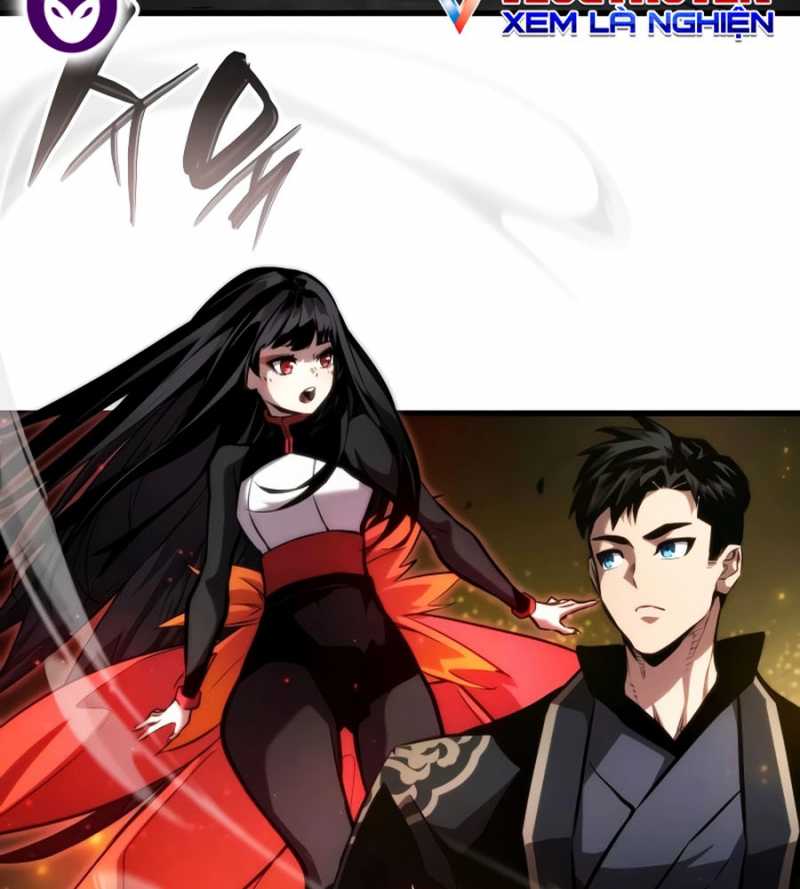 Vô Hạn Tử Linh Sư: Chapter 86