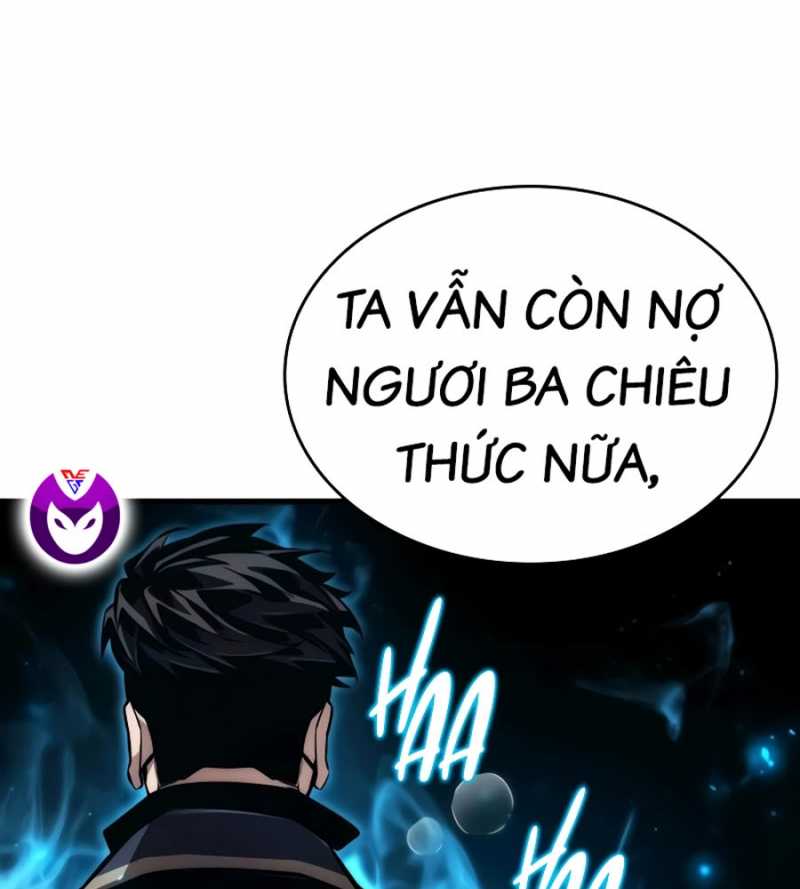 Vô Hạn Tử Linh Sư: Chapter 86