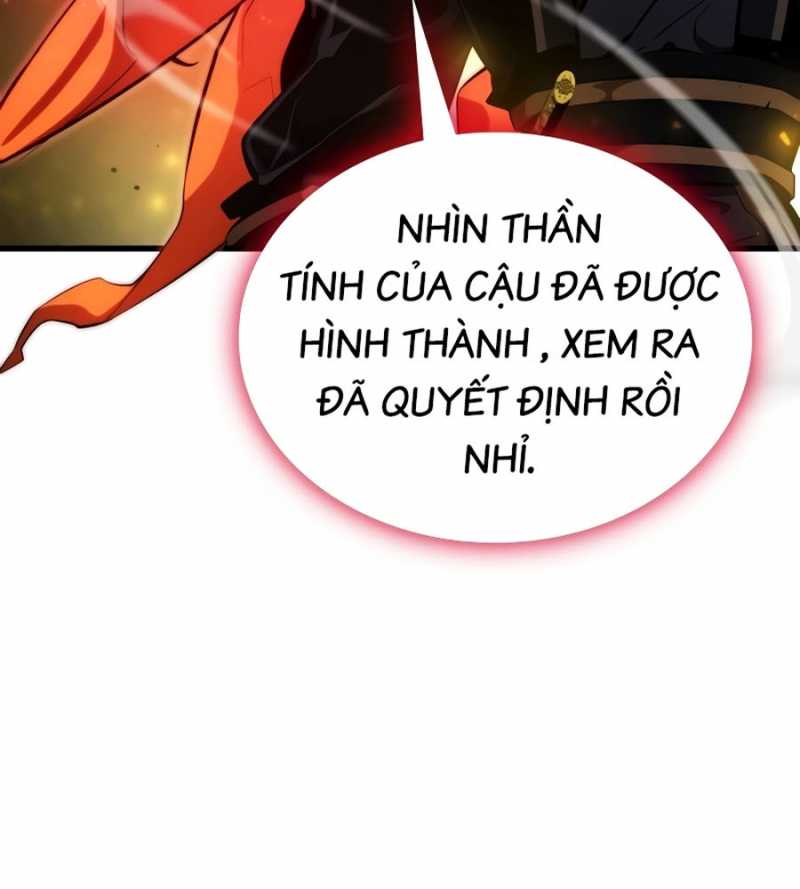 Vô Hạn Tử Linh Sư: Chapter 86