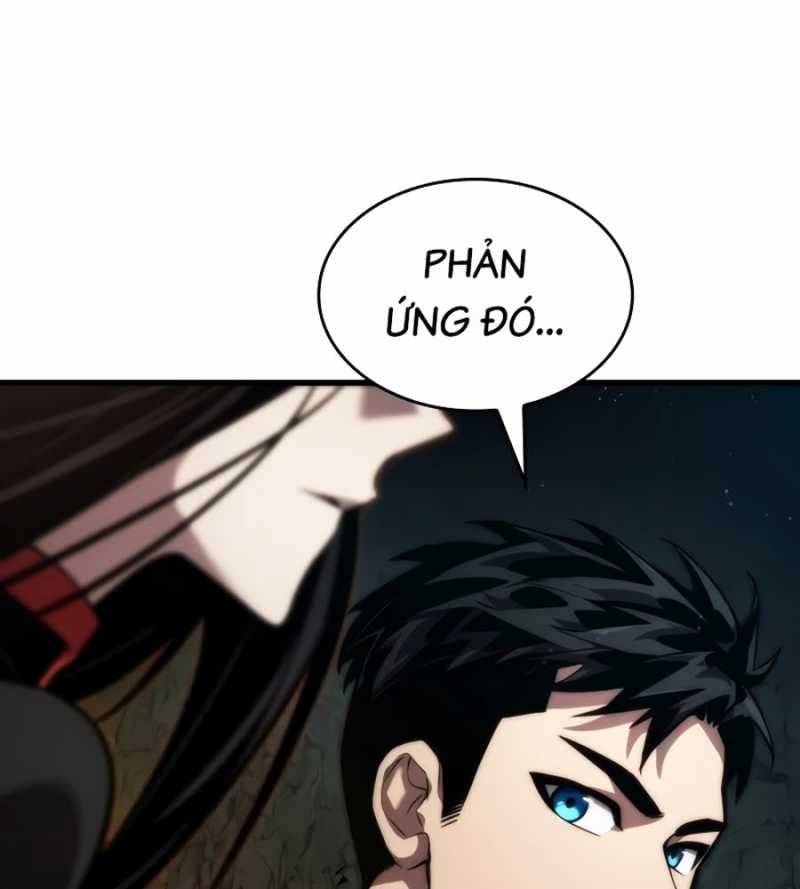 Vô Hạn Tử Linh Sư: Chapter 86