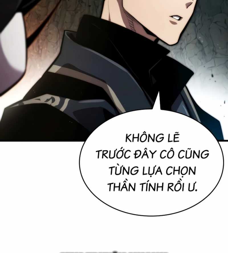 Vô Hạn Tử Linh Sư: Chapter 86