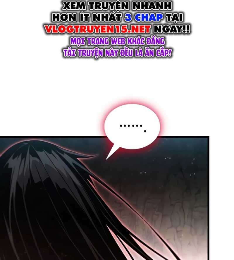 Vô Hạn Tử Linh Sư: Chapter 86