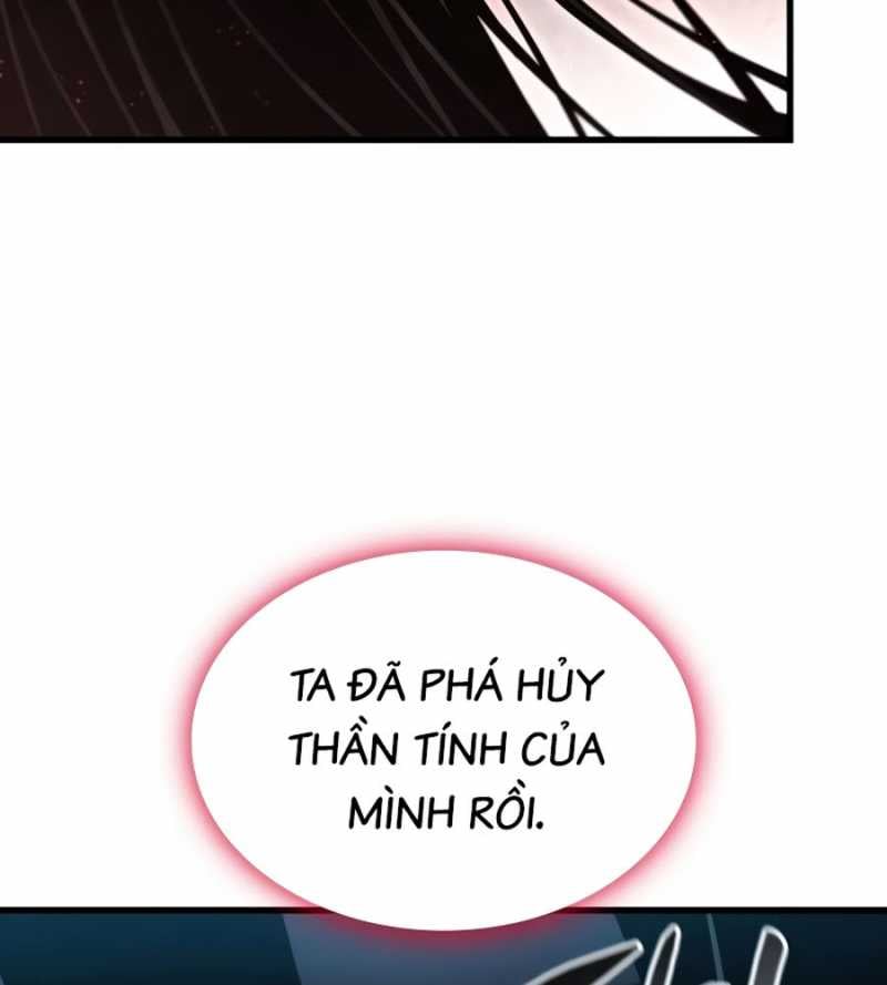 Vô Hạn Tử Linh Sư: Chapter 86