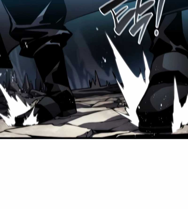 Vô Hạn Tử Linh Sư: Chapter 86