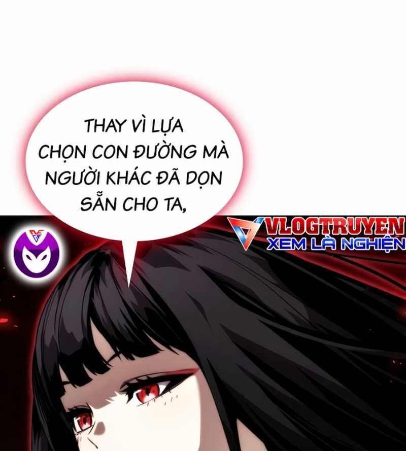 Vô Hạn Tử Linh Sư: Chapter 86
