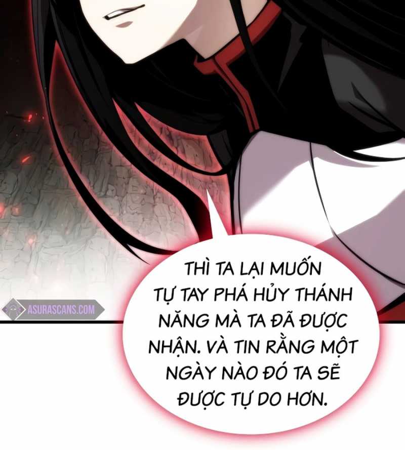 Vô Hạn Tử Linh Sư: Chapter 86