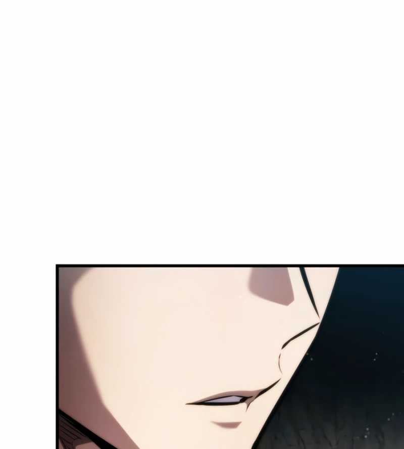 Vô Hạn Tử Linh Sư: Chapter 86