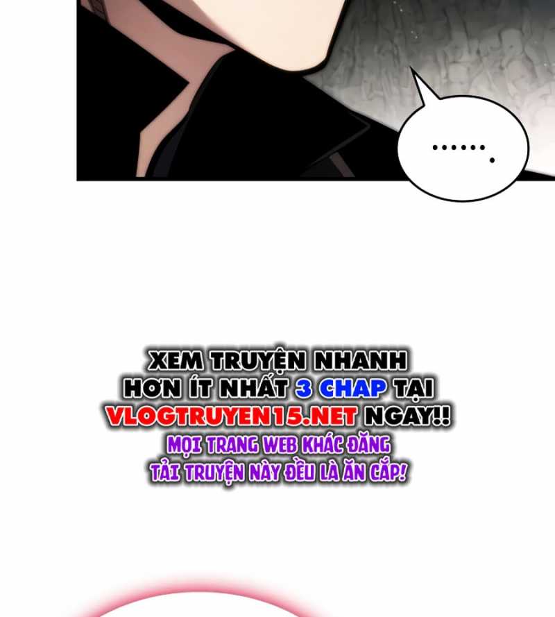 Vô Hạn Tử Linh Sư: Chapter 86
