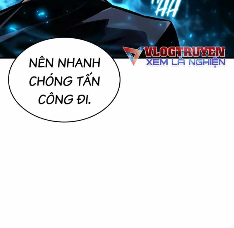 Vô Hạn Tử Linh Sư: Chapter 86
