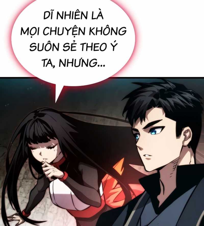 Vô Hạn Tử Linh Sư: Chapter 86