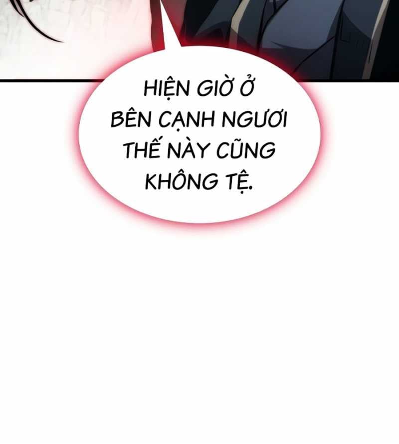 Vô Hạn Tử Linh Sư: Chapter 86