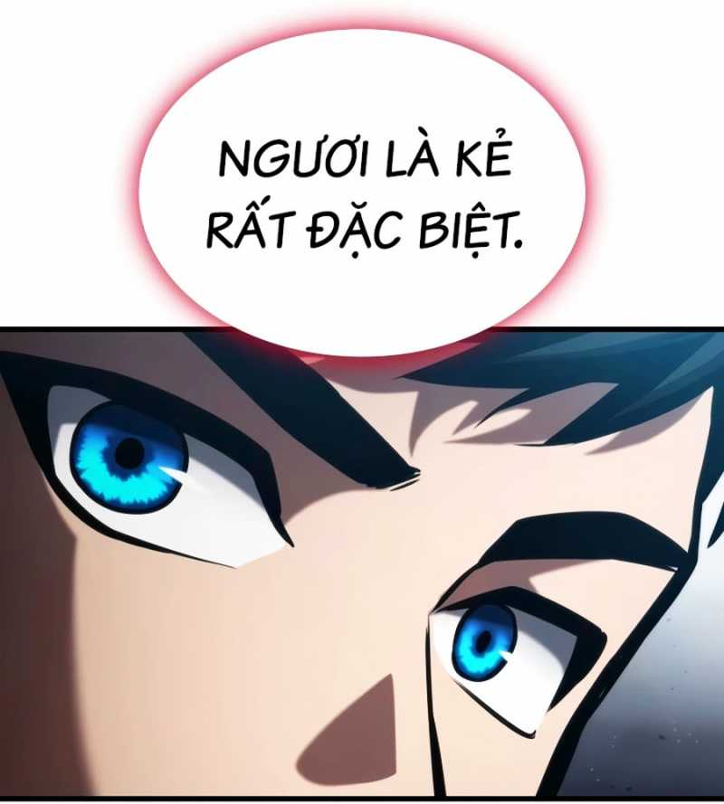 Vô Hạn Tử Linh Sư: Chapter 86