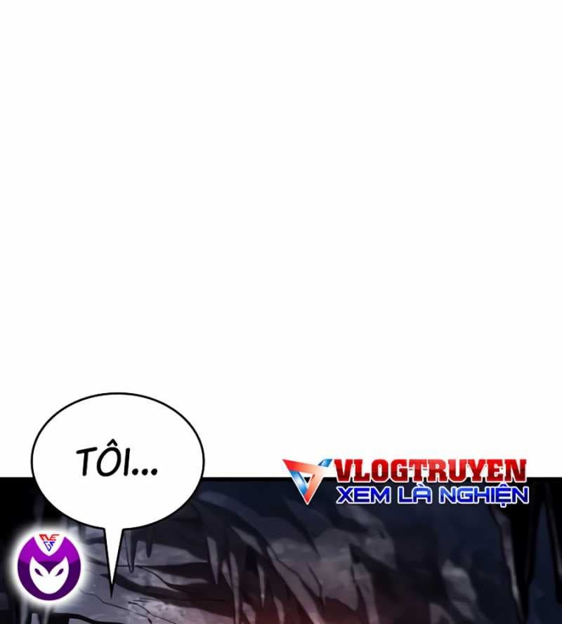 Vô Hạn Tử Linh Sư: Chapter 86