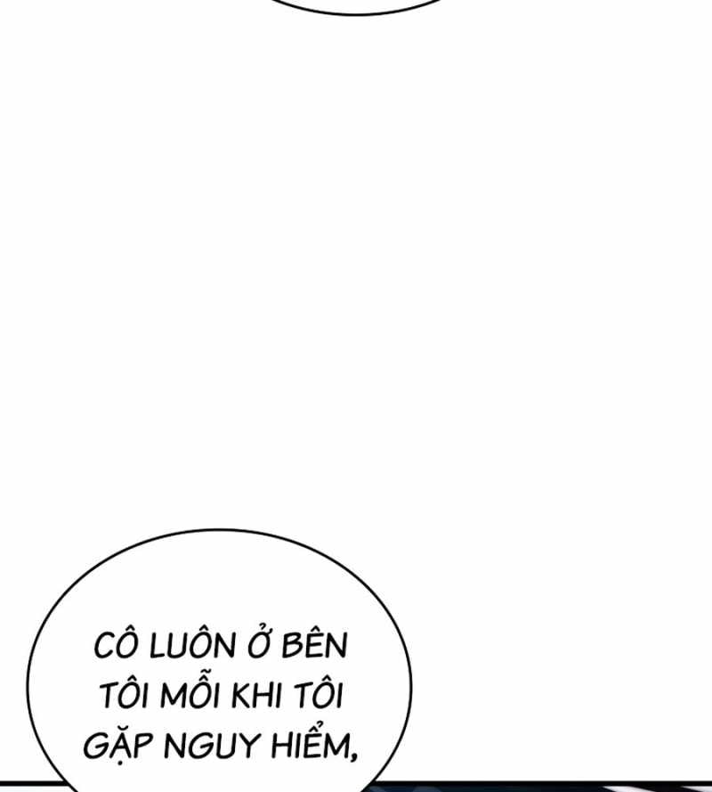 Vô Hạn Tử Linh Sư: Chapter 86