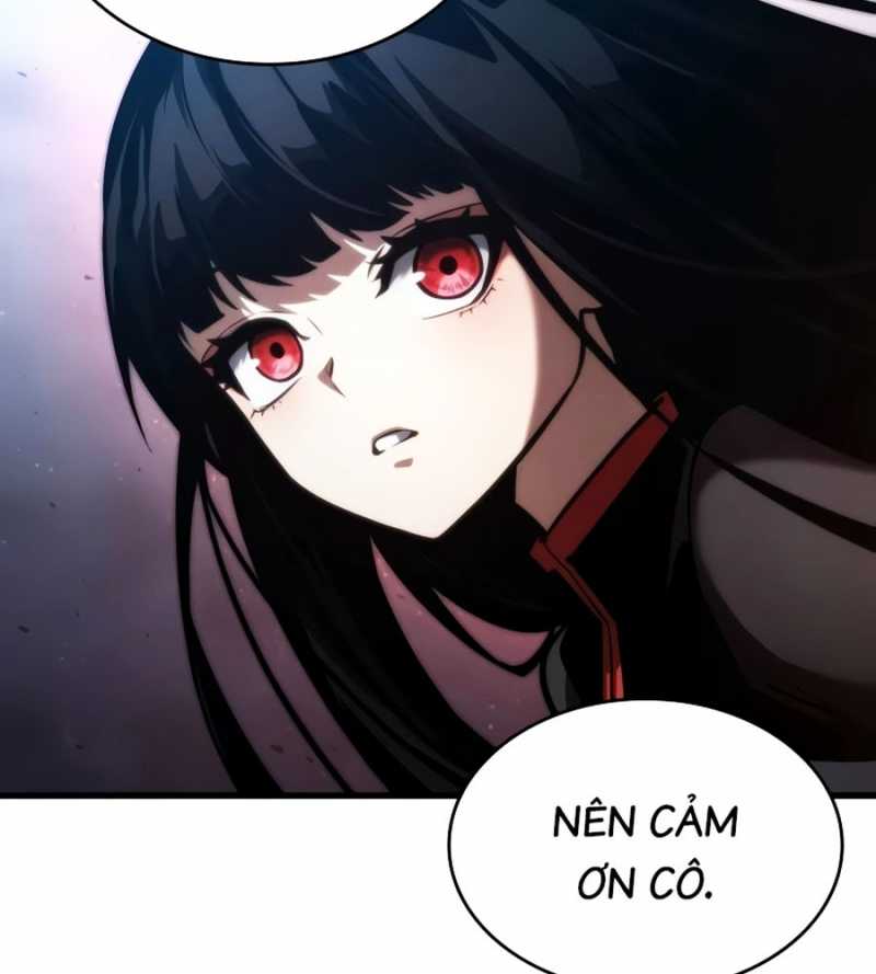 Vô Hạn Tử Linh Sư: Chapter 86