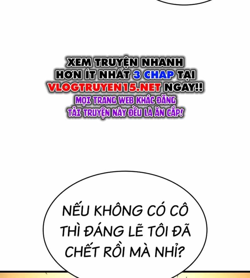 Vô Hạn Tử Linh Sư: Chapter 86
