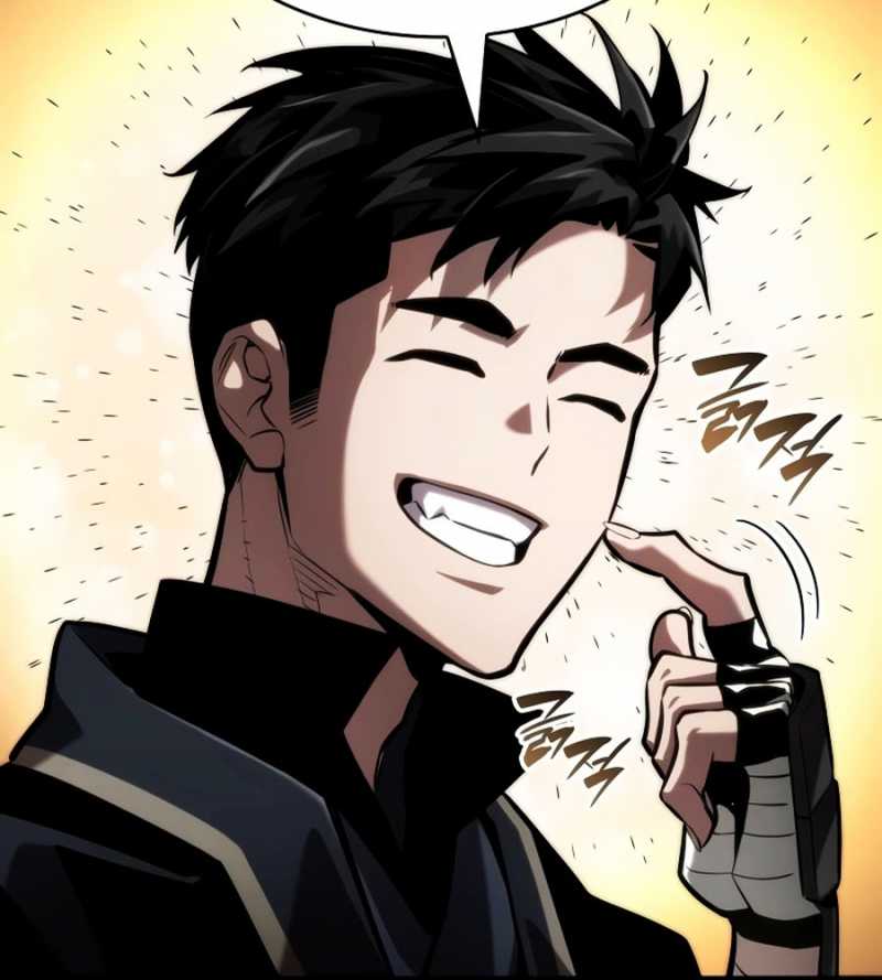 Vô Hạn Tử Linh Sư: Chapter 86