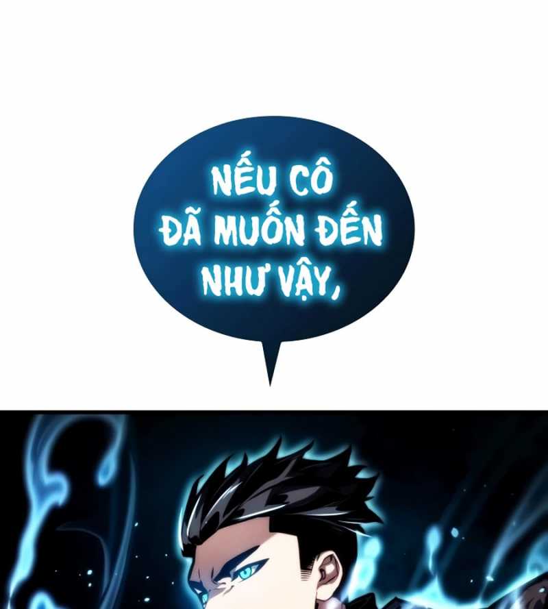 Vô Hạn Tử Linh Sư: Chapter 86