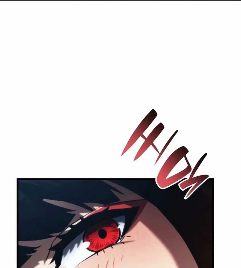 Vô Hạn Tử Linh Sư: Chapter 86