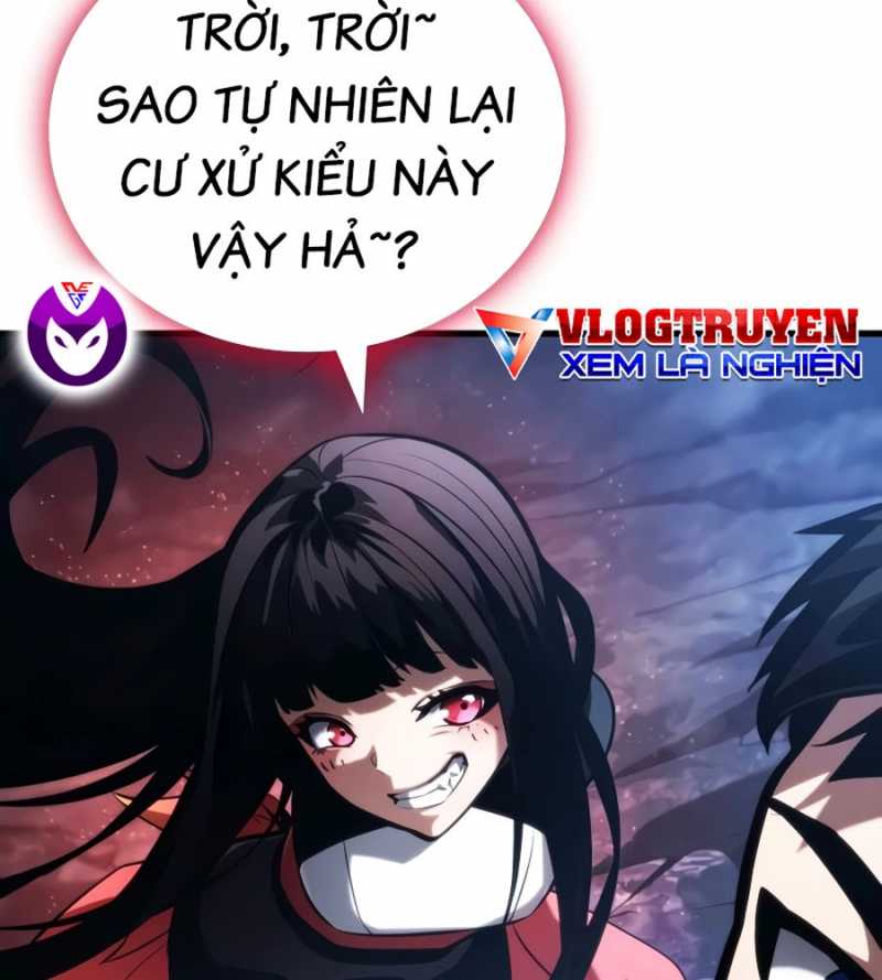 Vô Hạn Tử Linh Sư: Chapter 86