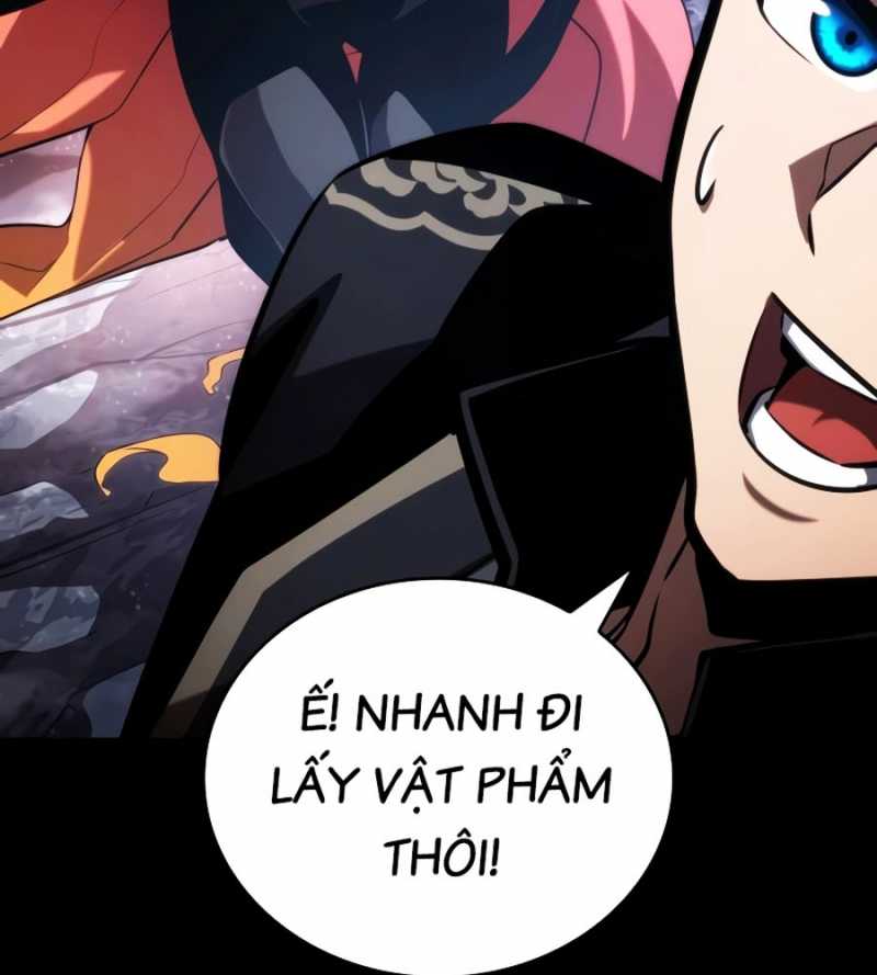 Vô Hạn Tử Linh Sư: Chapter 86