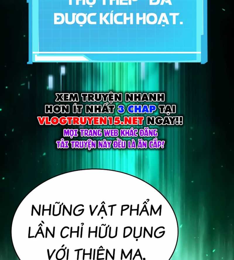 Vô Hạn Tử Linh Sư: Chapter 86